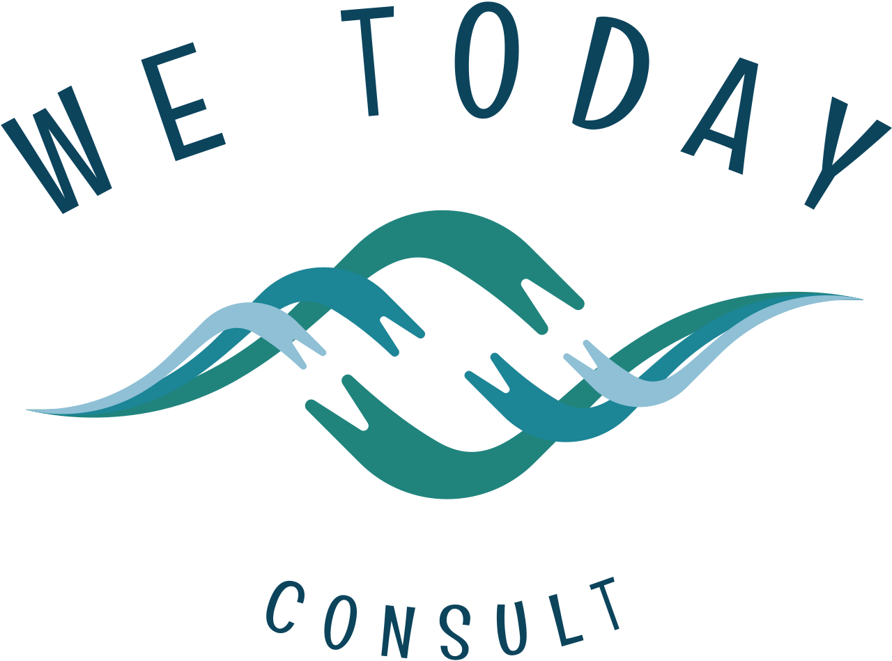 We Today Consult